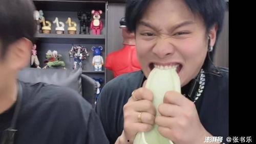 娱乐圈吃瓜小杨哥是谁,揭秘网络红人背后的故事